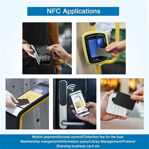 nfc tag 213 215|rewritable nfc cards.